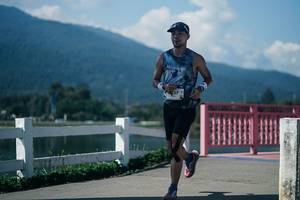 BIB: 
                            <button type="button" onclick="openModal(27596213)" class="btn btn-primary btn-sm float-right btn-popup" data-toggle="modal" data-target=".modal-high-quality">
                        <i class="fas fa-shopping-cart"></i> Add to Cart
                    </button>
                                            <button type="button" onclick="isThisMe(27596213, true)" class="btn btn-success btn-sm float-right btn-popup btn-isme hidden" data-toggle="tooltip" data-placement="bottom" title="นี่คือรูปของคุณใช่ไหม คลิกที่นี่เพื่อเอาเข้าอัลบั้ม">
                        <i class="fas fa-plus"></i> Add to album
                    </button>
                    <button type="button" onclick="isThisMe(27596213, false)" class="btn btn-warning btn-sm float-right btn-popup btn-isnotme hidden">
                        <i class="fas fa-ban"></i> Remove from album
                    </button>